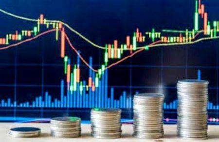 Marché financier régional, encore un coup dur pour Mali.