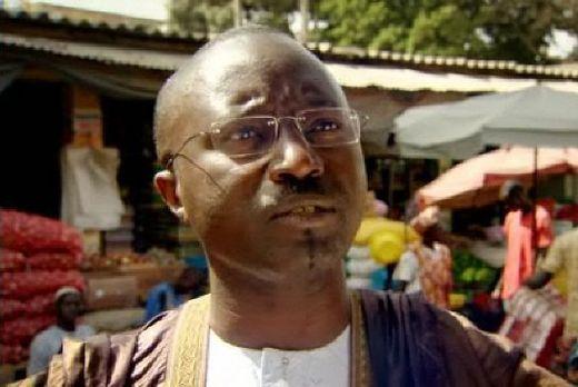 Momath Cissé, vice-président ASCOSEN s’est prononcé sur la situation économique sénégalaise.