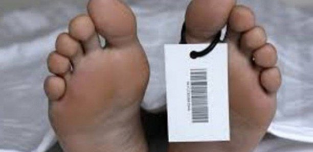 UN « NDONGO DAARA » AGE DE 14 ANS A BATTU A MORT SON CONDISCIPLE DE 8 ANS ET L’ENTERRE.