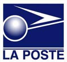 Nouvelle Vision de la poste: Le Directeur Réaffirme ses engagements.