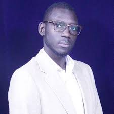 LE DIRECTEUR DE BAOL FILMS  FESTIVAL INVITE LES ELUS LOCAUX A SOUTENIR LE CINEMA