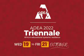 L’Adea réaffirme son engagement pour la réforme durable des systèmes d’éducation en Afrique.
