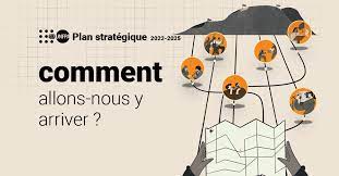 Pour la réduction de la mortalité maternelle et la violence basée sur le genre, l&rsquo;Unfpa présente un plan.