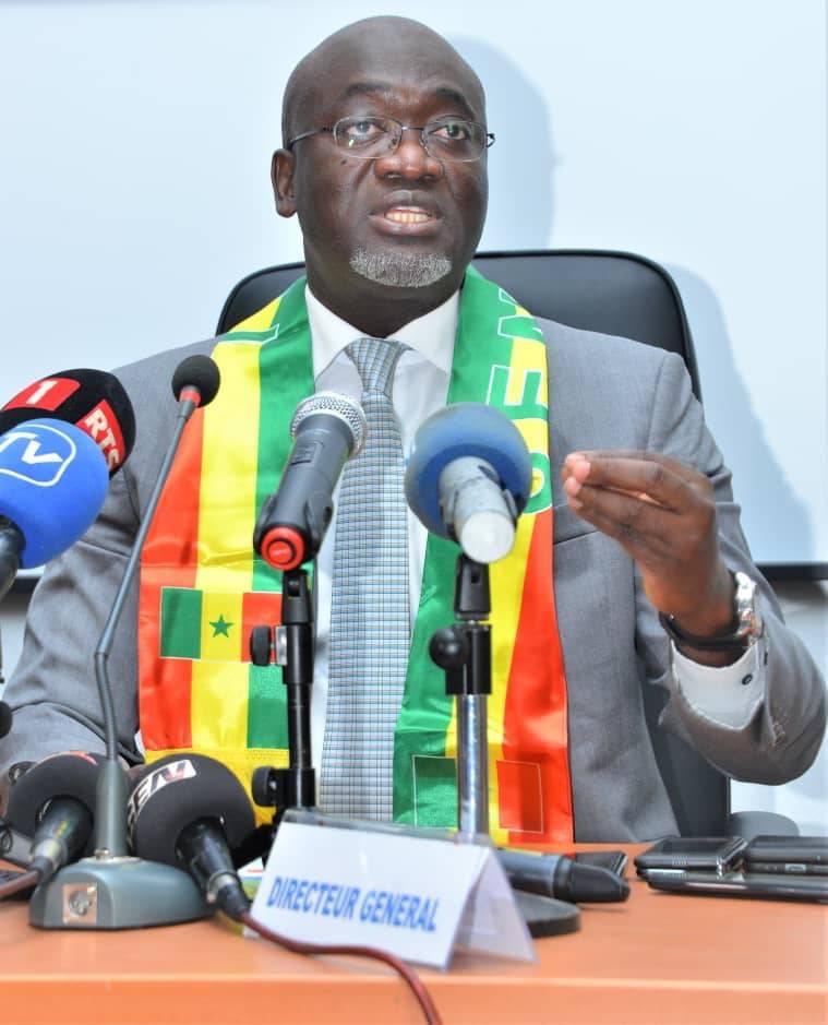 lancement des sessions de formation en réhabilitation électrique 