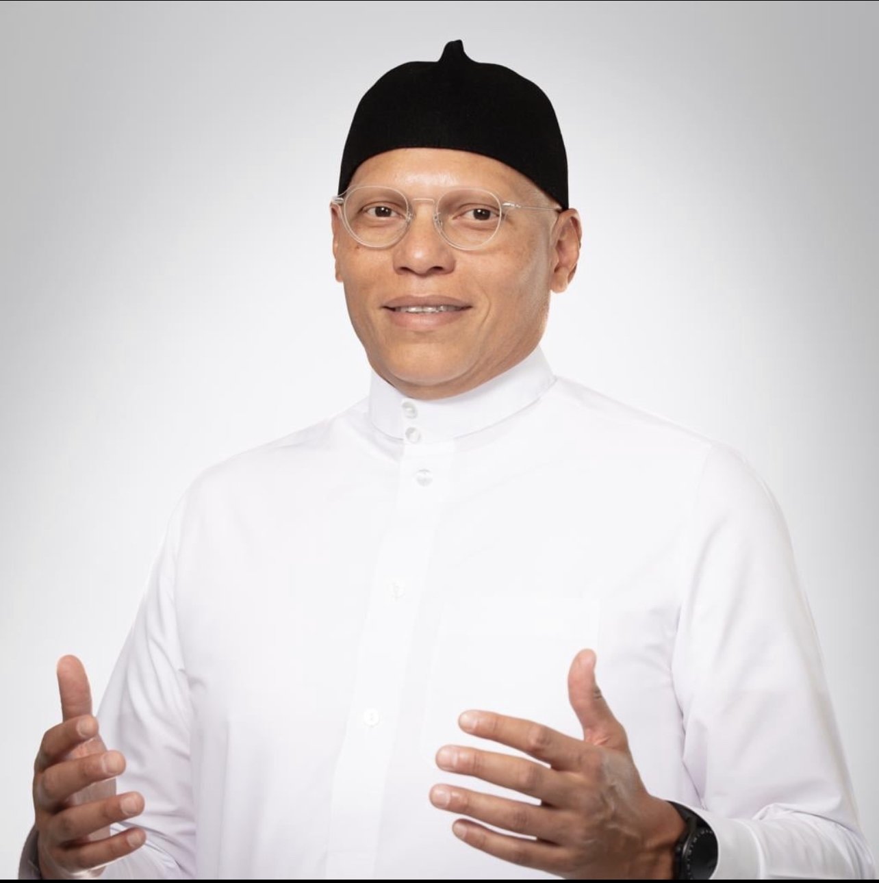 Le fils de Abdoulaye Wade se constitue un trésor de guerre, pour 2024.