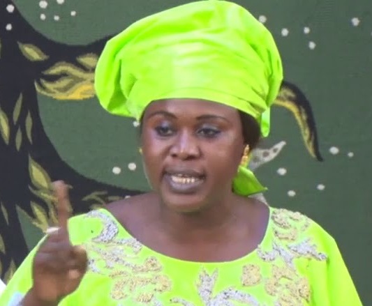 Procureur ordonne l&rsquo;arrestation des deux députés de Yewwi Askan Wi…