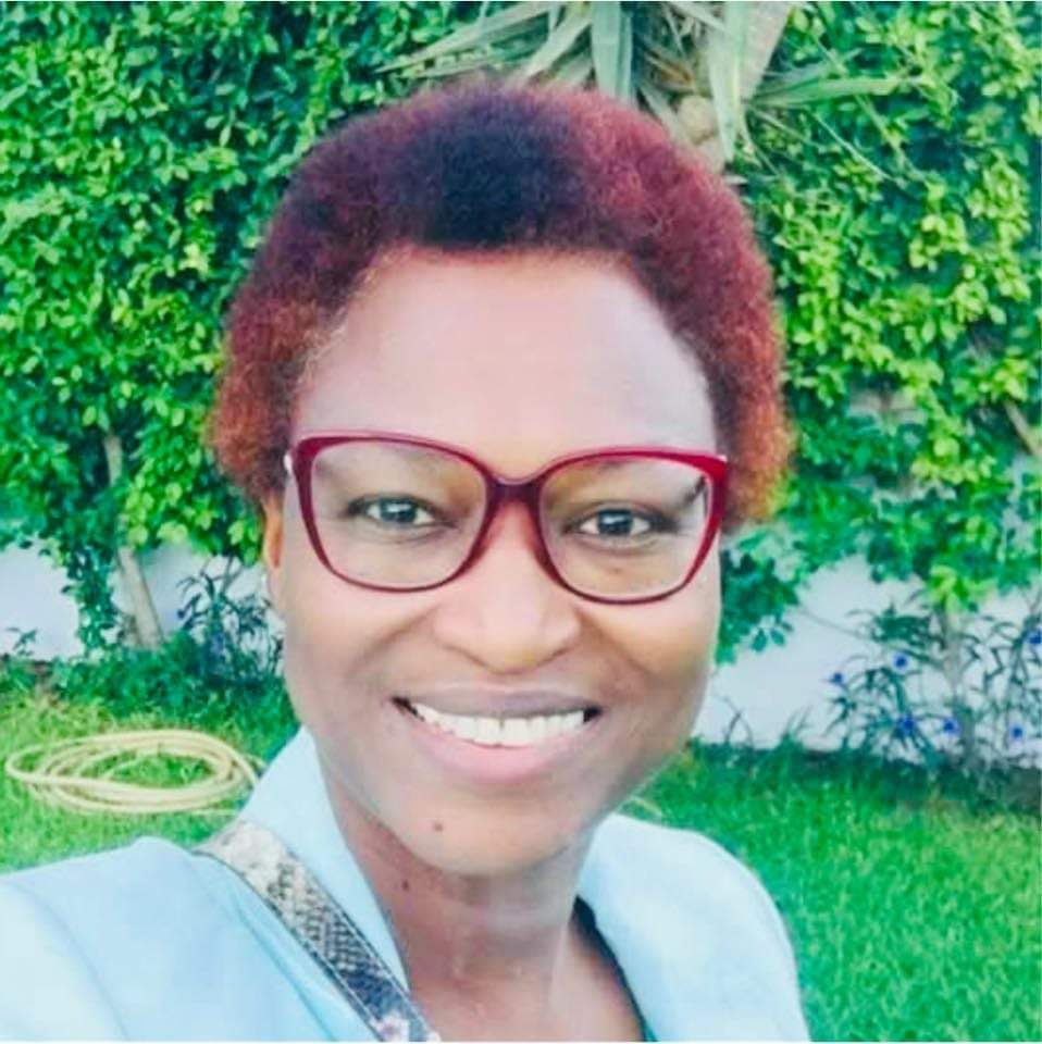 « De la pure arriération»… (Par la journaliste Dié Maty Fall)