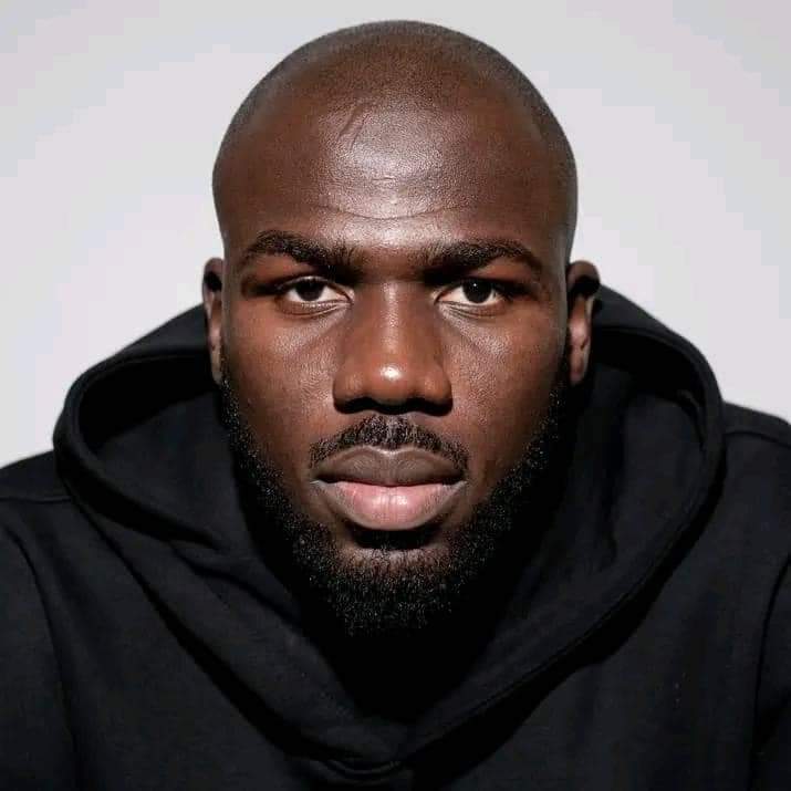 KALIDOU KOULIBALY, CAPITAINE DES LIONS « Nous allons travailler davantage pour hisser plus haut le drapeau »