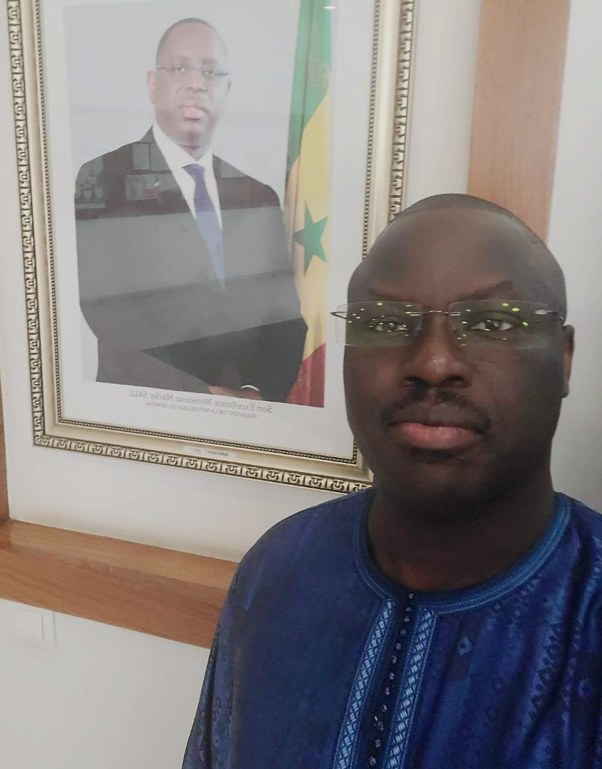 Entre l&rsquo;inaptocratie et la face cachée d&rsquo;un équilibrisme… partisan !