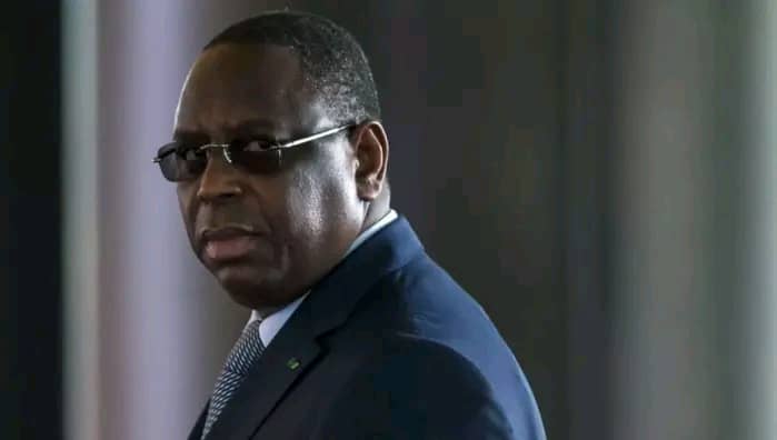 MACKY SALL SUR LA PRÉSIDENTIELLE DE 2024. « …Quand je me déciderai, je le ferai savoir au peuple sénégalais… »