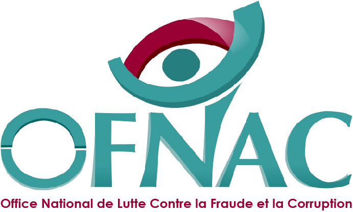 SEYNABOU NDIAYE DIAKHATE SE FELICITE DE SA MISSION A L’OFNAC.