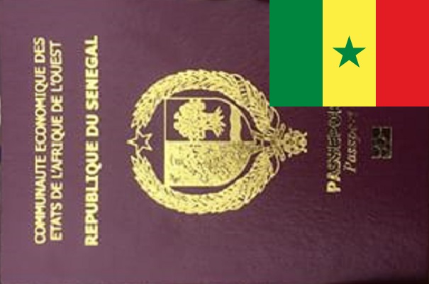 PASSEPORTS DIPLOMATIQUES : AÏSSATA TALL SALL DURCIT LA PROCEDURE ET SECURISE LA SOUVERAINETE SENEGALAISE.