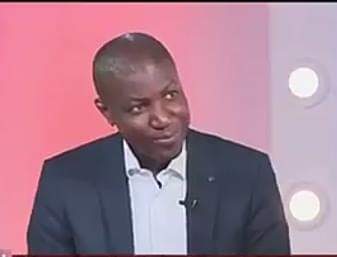 PRENDRE, APPRENDRE, REPRENDRE, COMPRENDRE L&rsquo;AUDIT… DANS LA DURÉE.