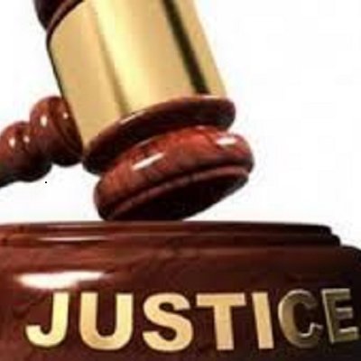 UN ENSEIGNANT CENSE ETRE UN BON MODELE, ECOPE 6 MOIS D’EMPRISONNEMENT FERME.