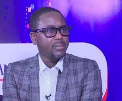 Pape Alé Niang vient de bénéficier d&rsquo;une liberté provisoire.