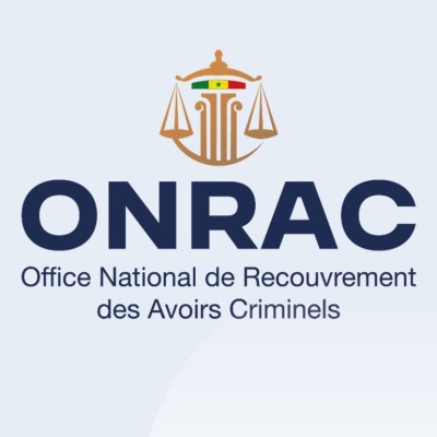 L&rsquo;onrac a lancé hier, sa première vente publique aux enchères des biens confisqués.