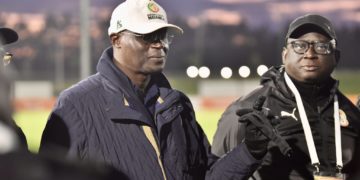 chan 2023 : le Sénégal va-t-il écrire l&rsquo;histoire ?