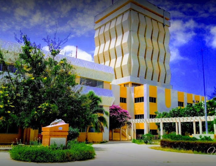 UNIVERSITE GASTON BERGER (UBG), LES INSCRIPTIONS PEDAGOGIQUES BOYCOTTEES.