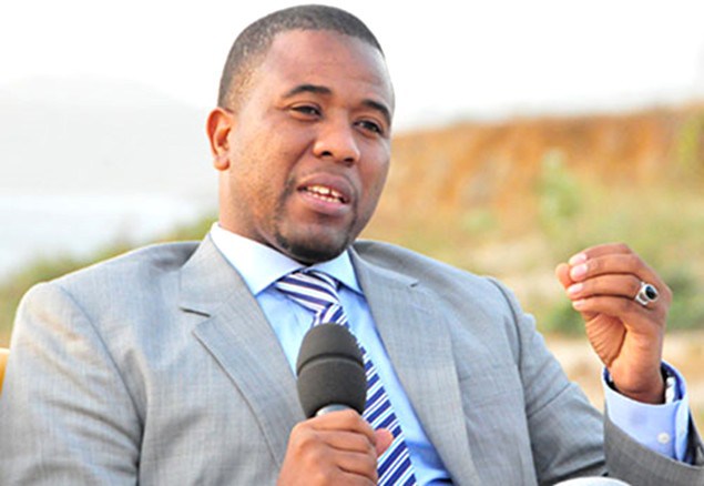 Les nouvelles suggestions de Bougane Gueye pour la lutte contre l&rsquo;insécurité