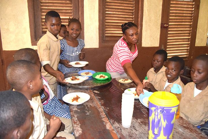 EDUACTION : LE PROJET PROVALE-CV, «LE FACTEUR DETERMINANT DU DEVELOPPEMENT DU SENEGAL »