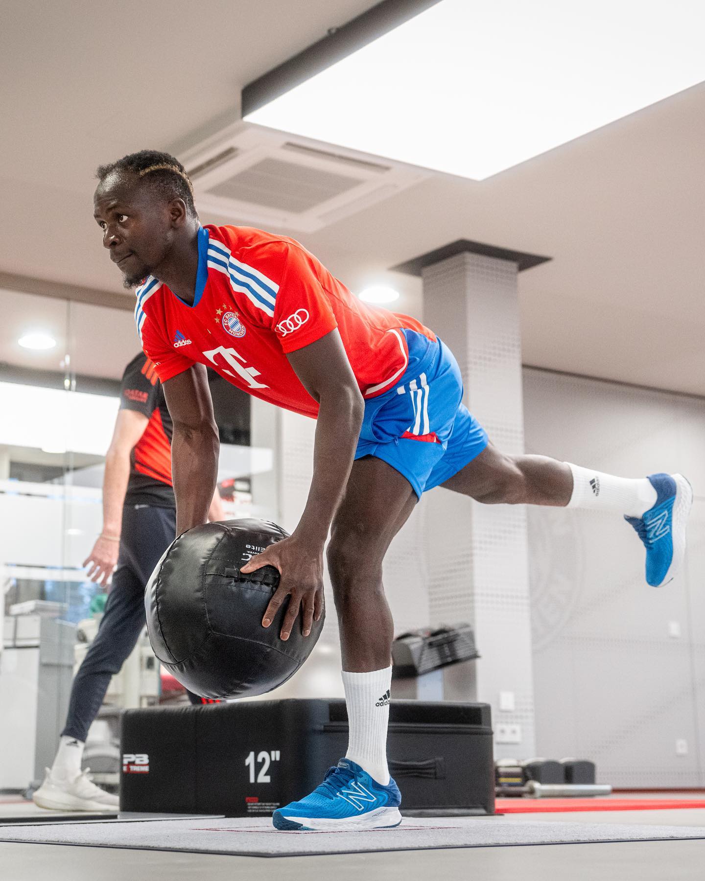 FIFA THE BEST : L’URNE OUVERTE POUR LES ELECTEURS DEPUIS HIER, JEUDI 12 JANVIER.