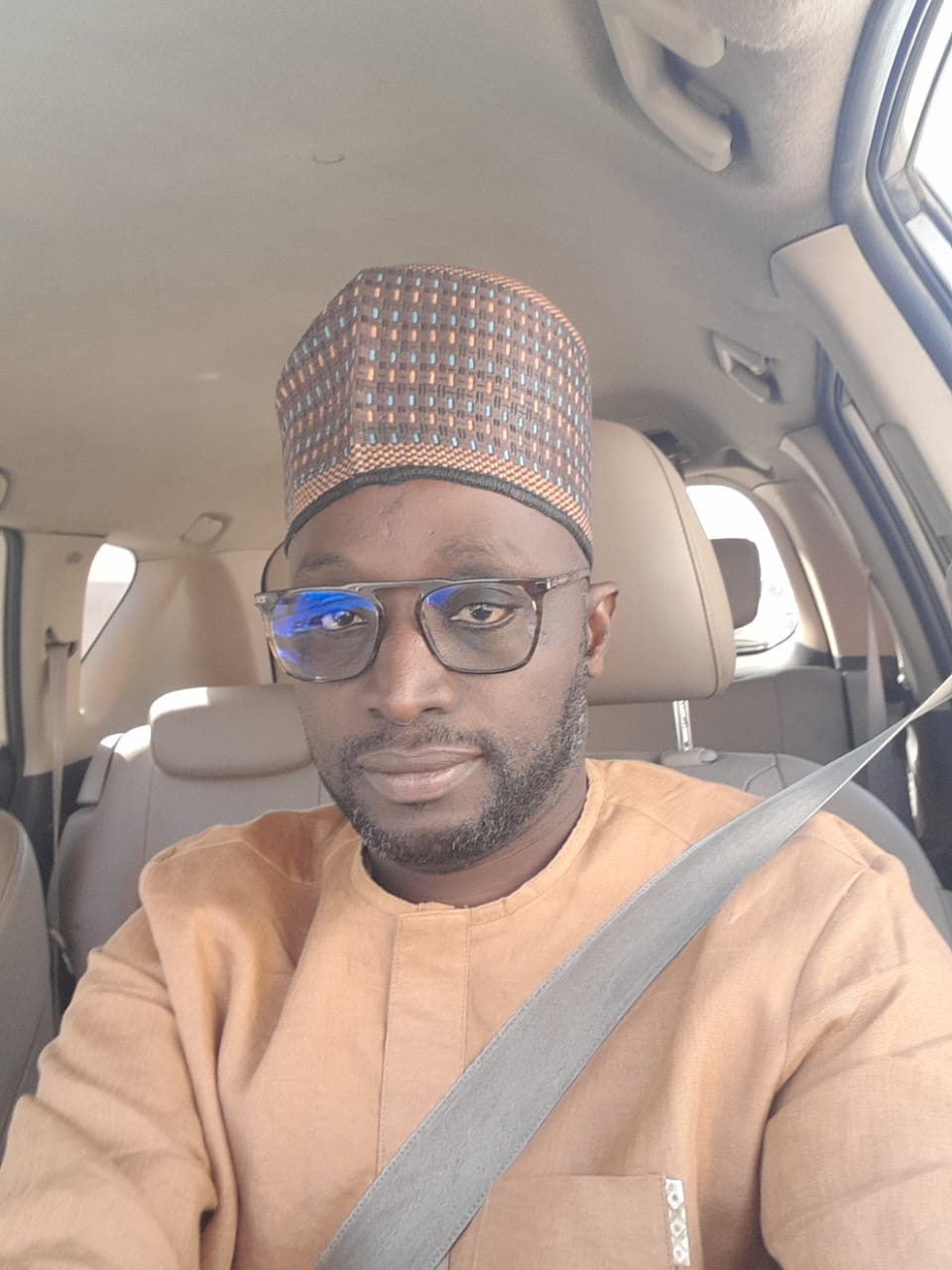 Le président Macky Sall face à La souveraineté et la volonté populaire