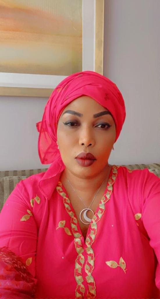 Révélations ! Le complot de Sonko bute sur Dior Diagne…