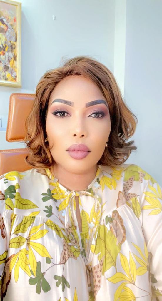 Je n’éprouve que de la pitié pour un père de famille et époux comme Ousmane SONKO