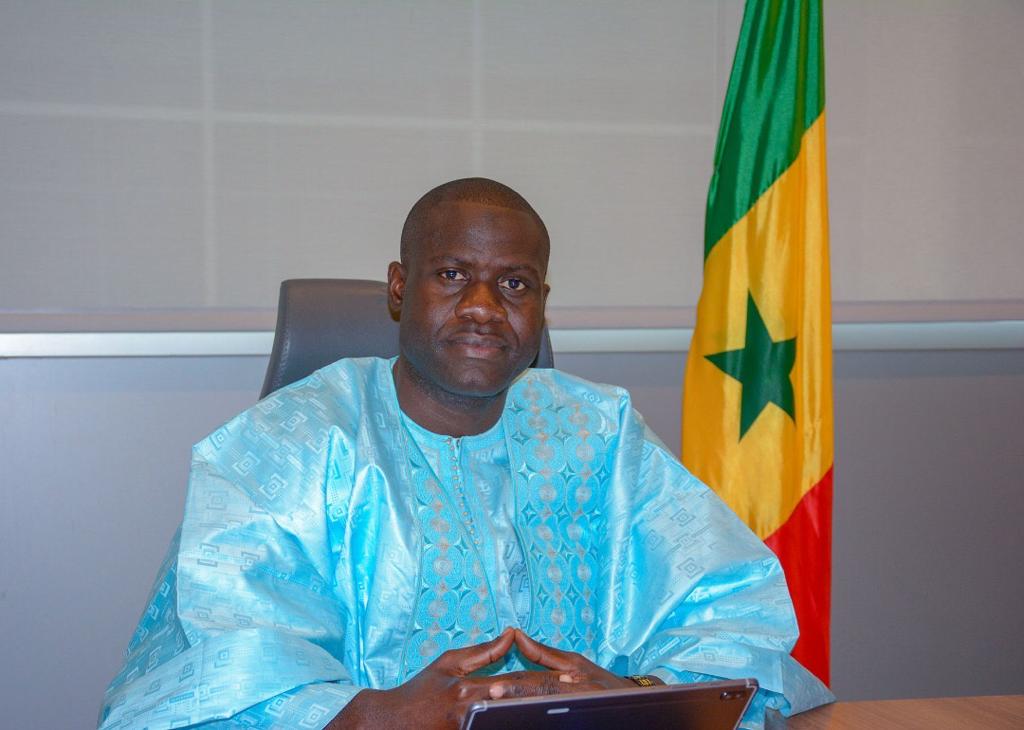 Contributions en réponse au très cher et éminent Professeur Kader Boye.