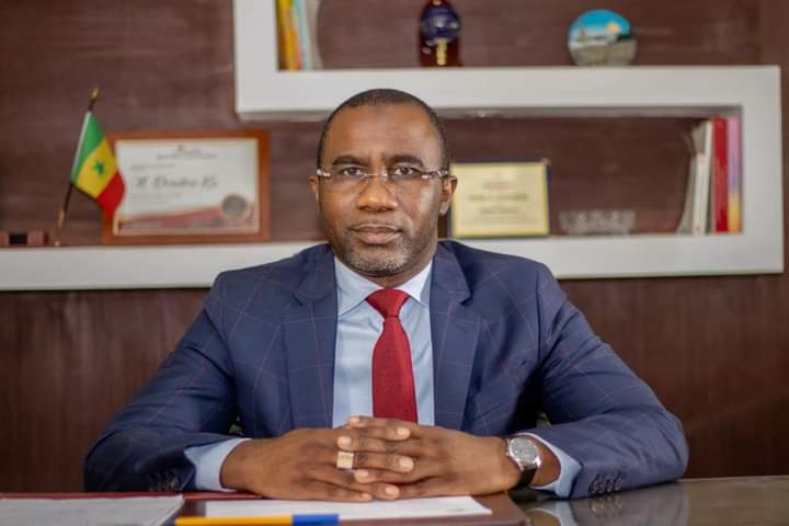 Contester la candidature du Président Macky Sall est une profanation du suffrage universel (Par Doudou Ka).