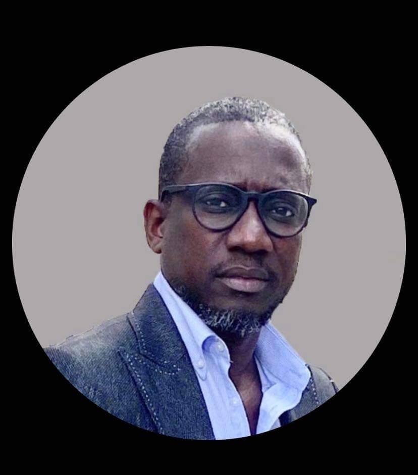 Édito Cybersécurité-La Protection des Données : Une Souveraineté Nationale