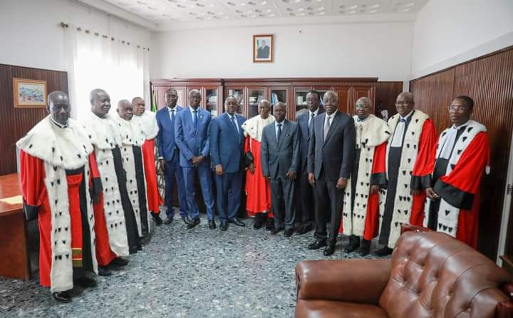 ????????????????????É???? ???????????????????????????????????????? ???????????? ???????????????????? ???????? ????????????????????????????????????