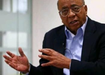 Indice Mo Ibrahim : Bonne gouvernance en Afrique, le Sénégal dans le peloton de têteAvec un score de 62,4 (sur 100) en 2021.