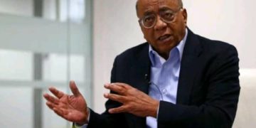 Indice Mo Ibrahim : Bonne gouvernance en Afrique, le Sénégal dans le peloton de têteAvec un score de 62,4 (sur 100) en 2021.