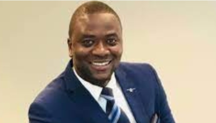 Me El Amath Thiam, consultant en droit :  » c’est le parquet qui fixe les dates d’audience « 