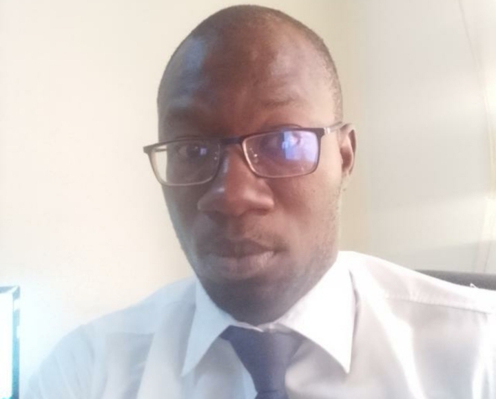 Conseiller auprès du President Déthié FALL: Mouhamadou M.Guissé recadre le débat politique: Le Sénégal n&rsquo;est pas le patrimoine d&rsquo;une famille ou d&rsquo;un gang, c&rsquo;est un bien commun… »