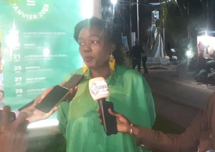 Industrialisation de l’Afrique:  Asal & Parteners mise sur l’innovation et la valorisation des ressources naturelles