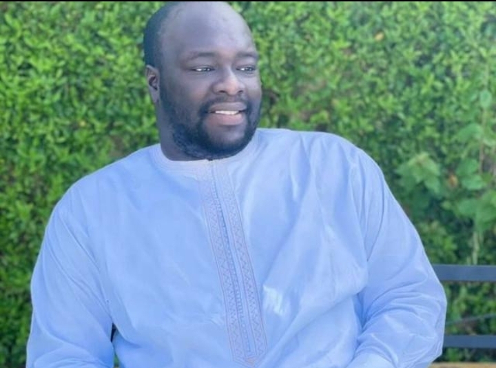 L&rsquo;économiste et analyste financier Cheikh Fatma Diop sur le TER: « J&rsquo;ai toujours été opposé au TER comme investissement socio-économique « 