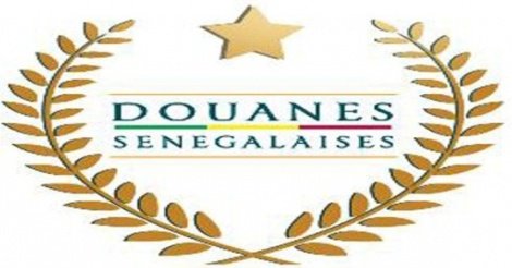 La Douane a réalisé une recette de 1382,5 milliards de Fcfa en 2022, une performance très applaudie par Moustapha Bâ.