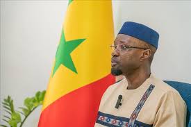 OUSMANE SONKO N’INVESTERA PAS EN DEHORS DES COMPETANCES DU MAIRE.