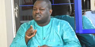 Ngouda Mboup sur l’ordonnance de renvoi du doyen des juges contre Sonko : «On ne peut pas, pour une affaire pareille, dire qu’on renvoie en jugement»