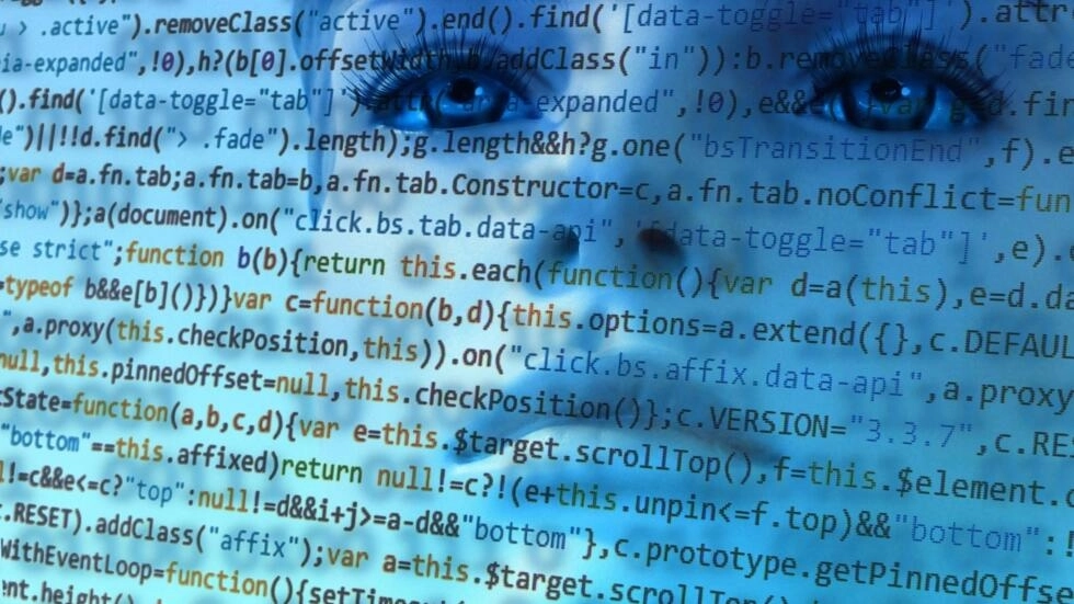 L’intelligence artificielle s’invite dans les programmes scolaires.