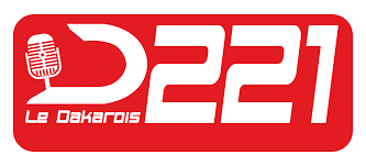 Le procès en appel d’Alexandre Benalla renvoyé à sa demande au 9 juin pour raisons de santé.