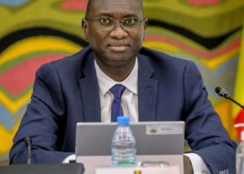 Promotion de la bonne gouvernance : le Sénégal lance son plan d’actions national.
