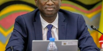 Promotion de la bonne gouvernance : le Sénégal lance son plan d’actions national.