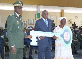 JOURNÉE DE SOLIDARITÉ DES ARMÉES