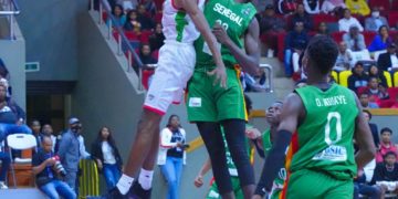 Préparatif de la 6ème fenêtre qualificative mondiale&nbsp;: 23 acteurs défendront le drapeau du Sénégal.