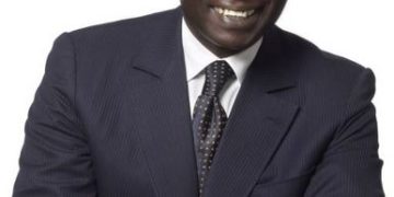 Idrassa Seck enseigne à Macky Sall, une leçon de sagesse.