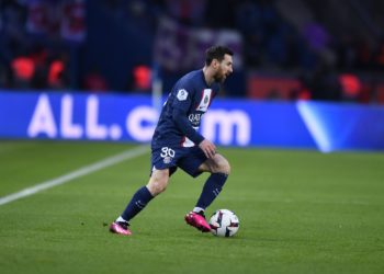 Le PSG orphelins de ses grands techniens de l&rsquo;élite  ?