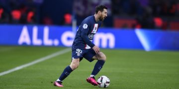 Le PSG orphelins de ses grands techniens de l&rsquo;élite  ?